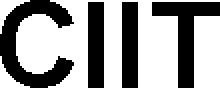 Trademark Logo CIIT