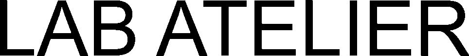 Trademark Logo LAB ATELIER
