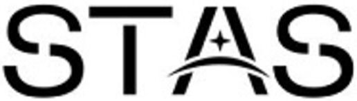 Trademark Logo STAS