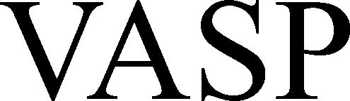 Trademark Logo VASP