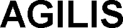 Trademark Logo AGILIS