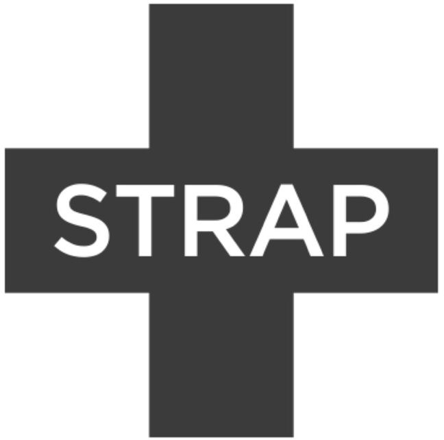 STRAP