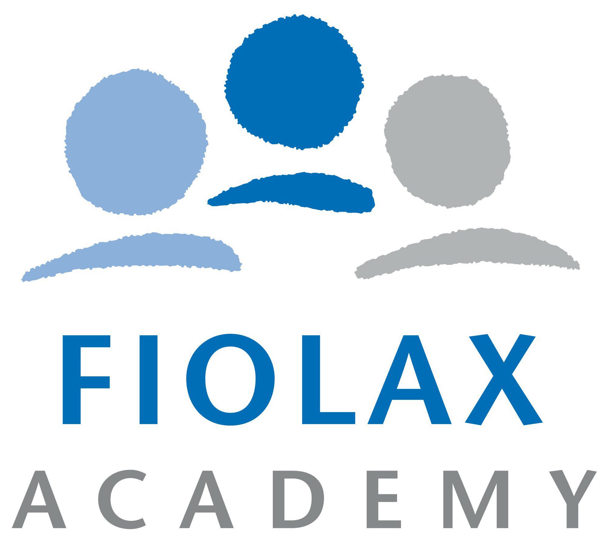 Trademark Logo FIOLAX ACADEMY