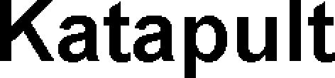 Trademark Logo KATAPULT