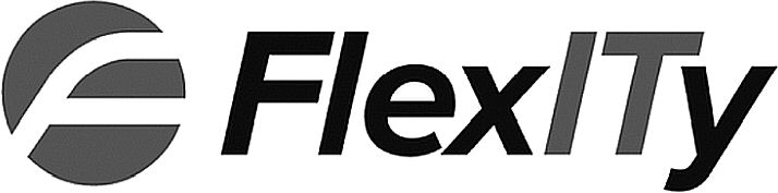  F FLEXITY