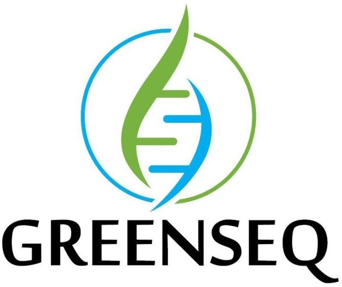  GREENSEQ