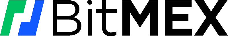 Trademark Logo BITMEX