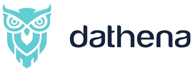  DATHENA