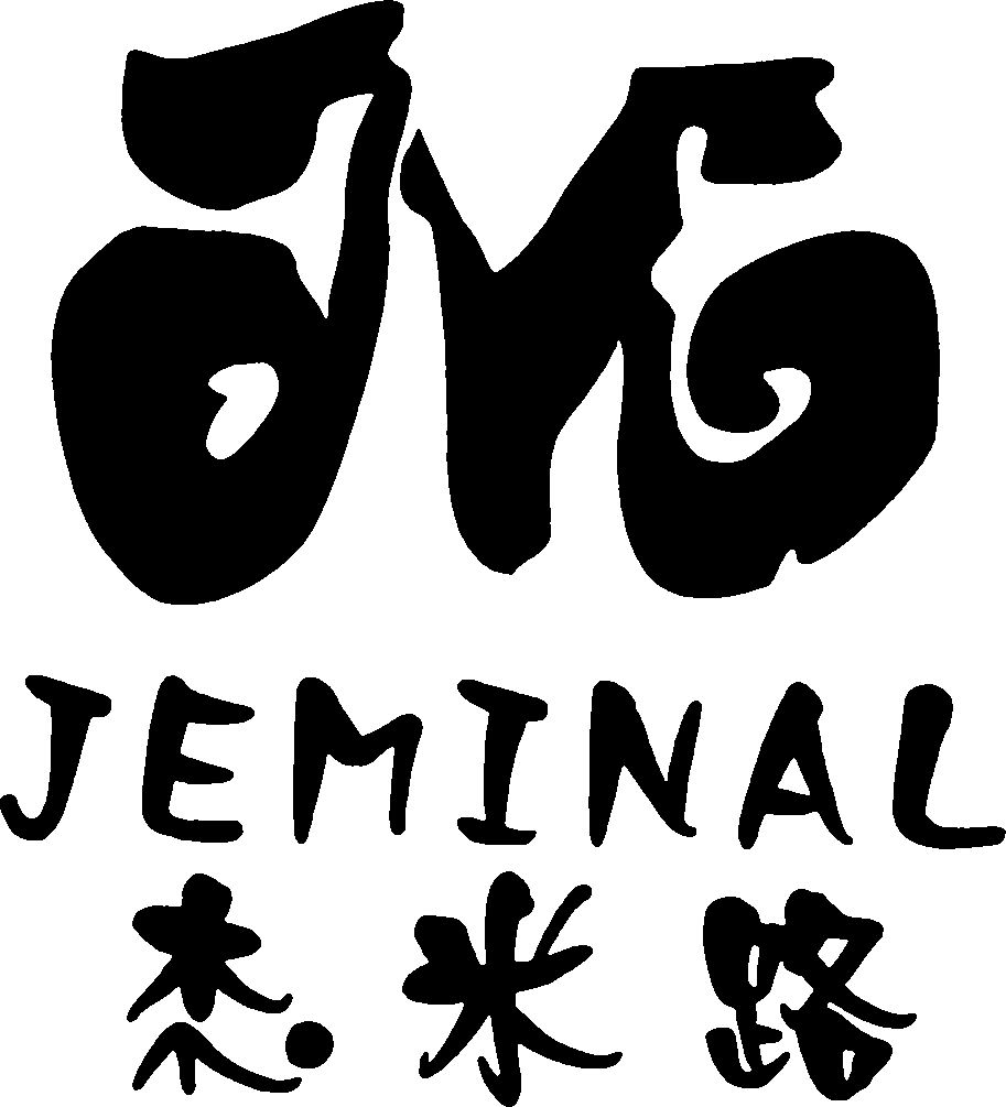  JEMINAL