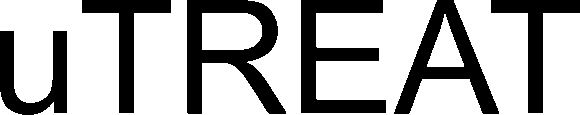 Trademark Logo UTREAT