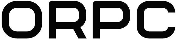 Trademark Logo ORPC