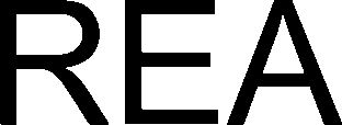 Trademark Logo REA