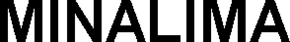 Trademark Logo MINALIMA