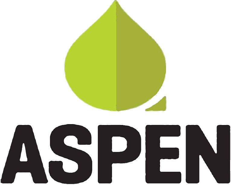  ASPEN