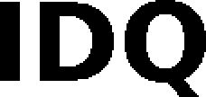 Trademark Logo IDQ