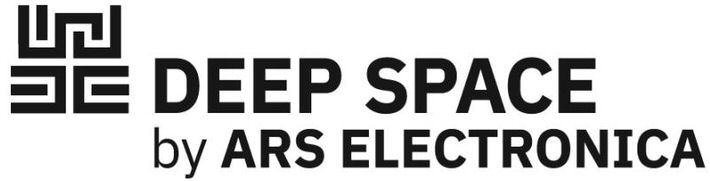 Trademark Logo DEEP SPACE BY ARS ELECTRONICA