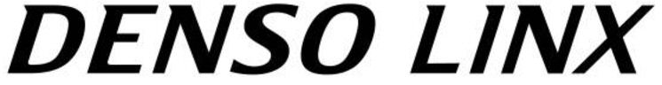 Trademark Logo DENSO LINX