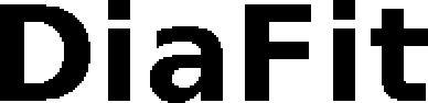 Trademark Logo DIAFIT