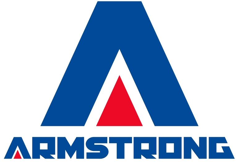  A ARMSTRONG