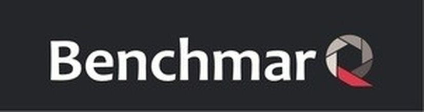 Trademark Logo BENCHMARQ
