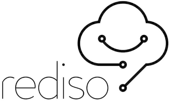 Trademark Logo REDISO