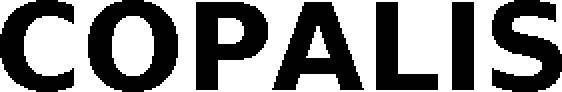 Trademark Logo COPALIS