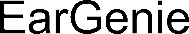 Trademark Logo EARGENIE