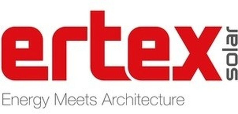  ERTEX SOLAR ENERGY MEETS ARCHITECTURE