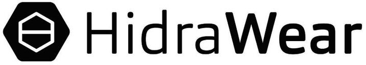 Trademark Logo HIDRAWEAR