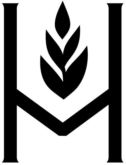 Trademark Logo UM