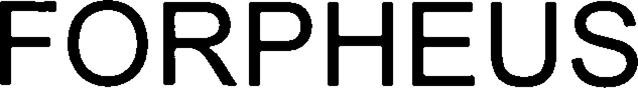 Trademark Logo FORPHEUS