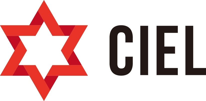 Trademark Logo CIEL