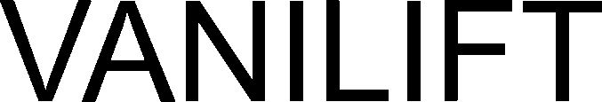 Trademark Logo VANILIFT