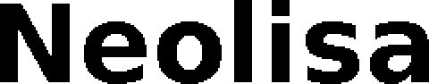 Trademark Logo NEOLISA