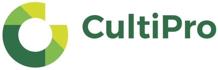  CULTIPRO