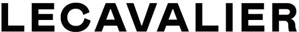 Trademark Logo LECAVALIER