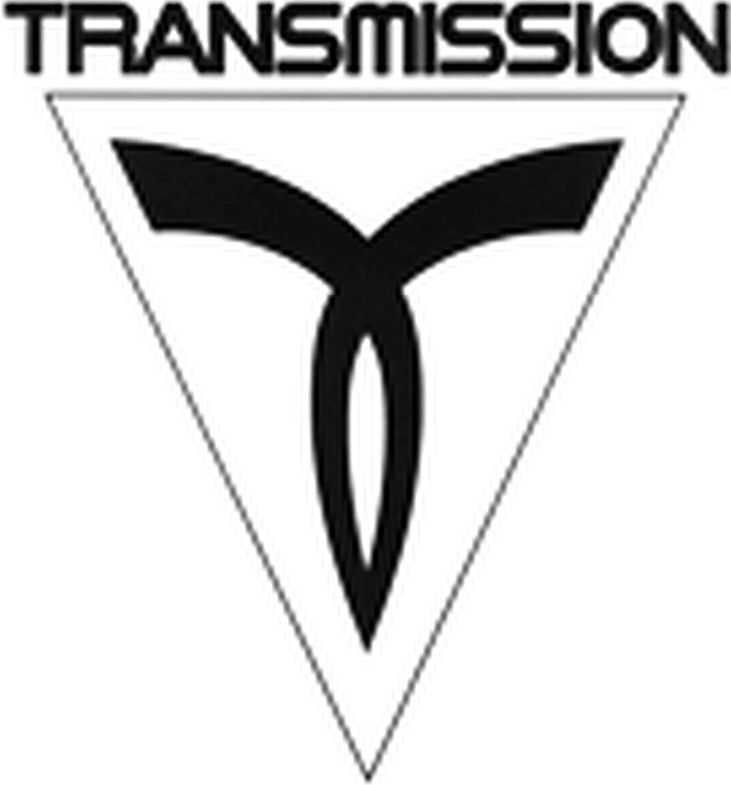 TRANSMISSION