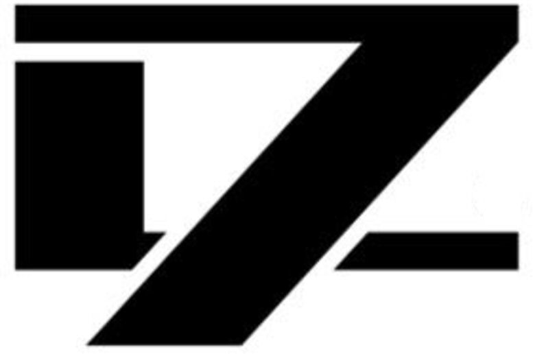 Trademark Logo L7