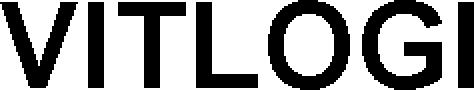 Trademark Logo VITLOGI