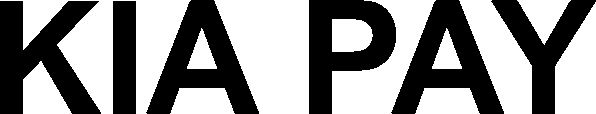 Trademark Logo KIA PAY