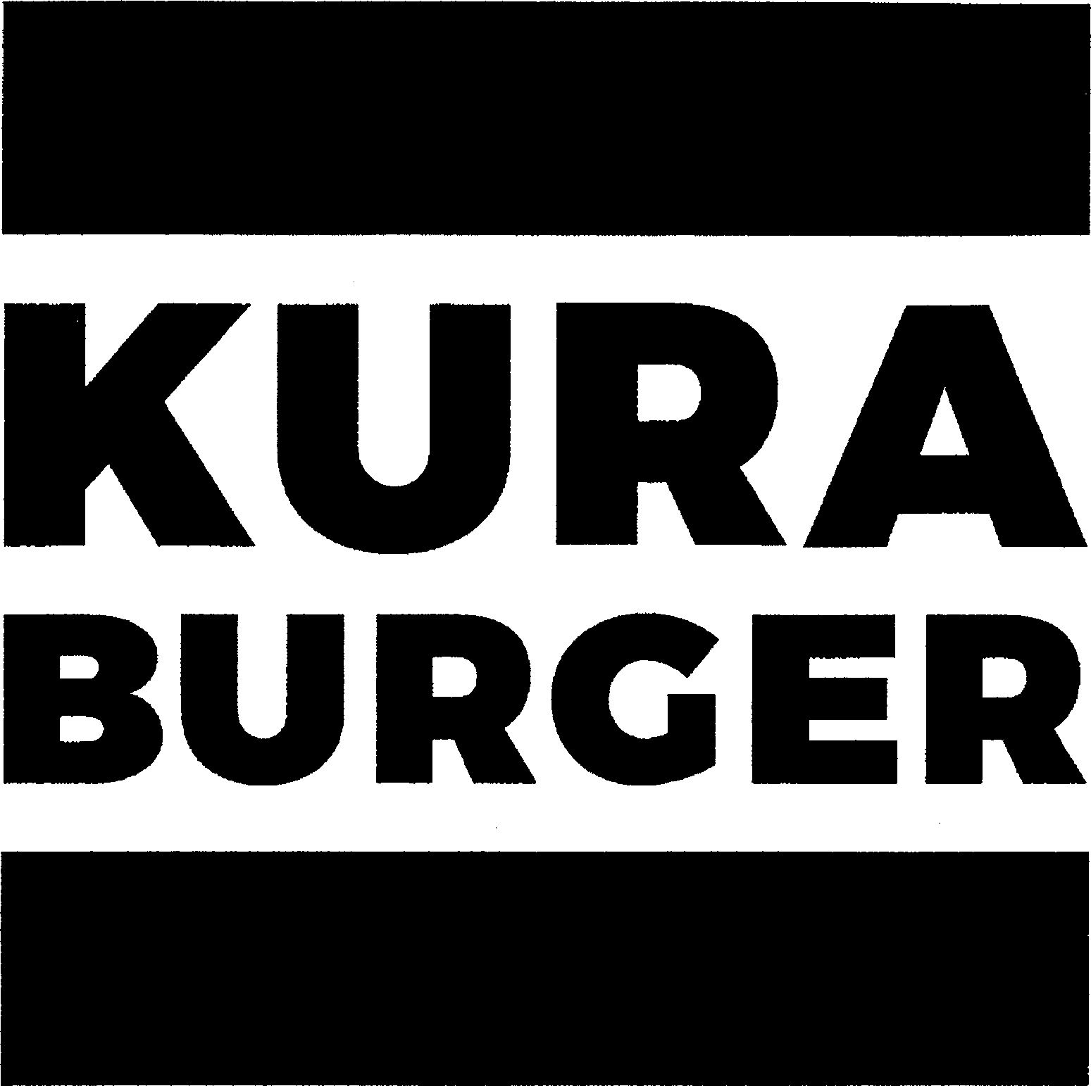  KURA BURGER