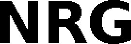 Trademark Logo NRG