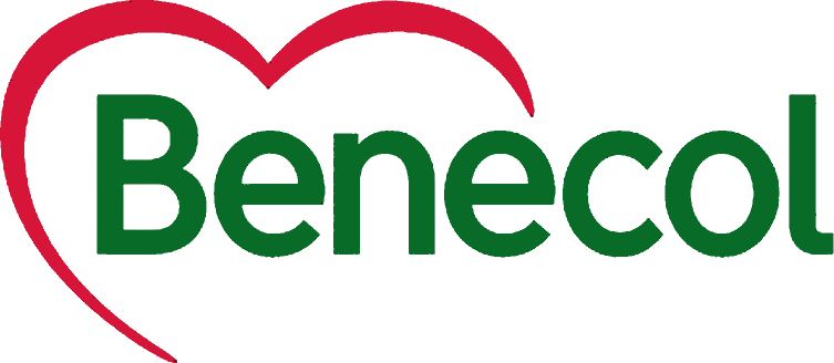 Trademark Logo BENECOL