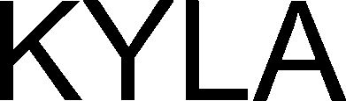 Trademark Logo KYLA