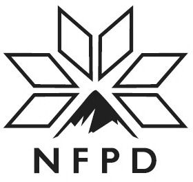 NFPD
