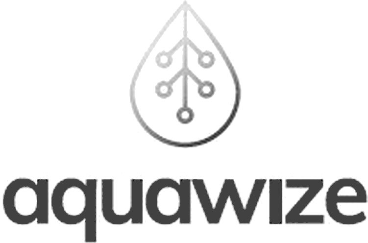  AQUAWIZE