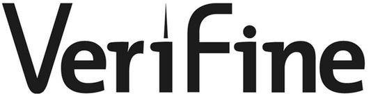 Trademark Logo VERIFINE