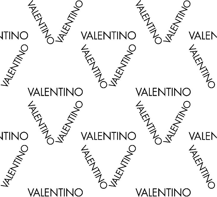 VALENTINO