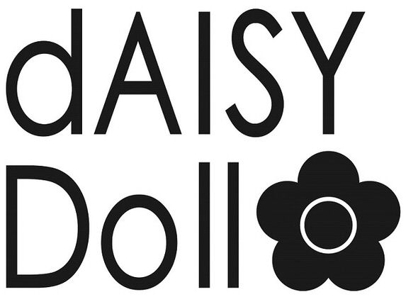 Trademark Logo DAISY DOLL