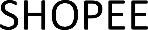 Trademark Logo SHOPEE